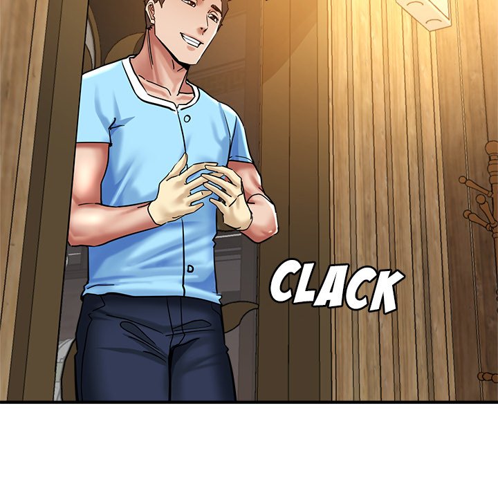 Stretched Out Love - Chapter 60 [photo 74] - MangaPorn