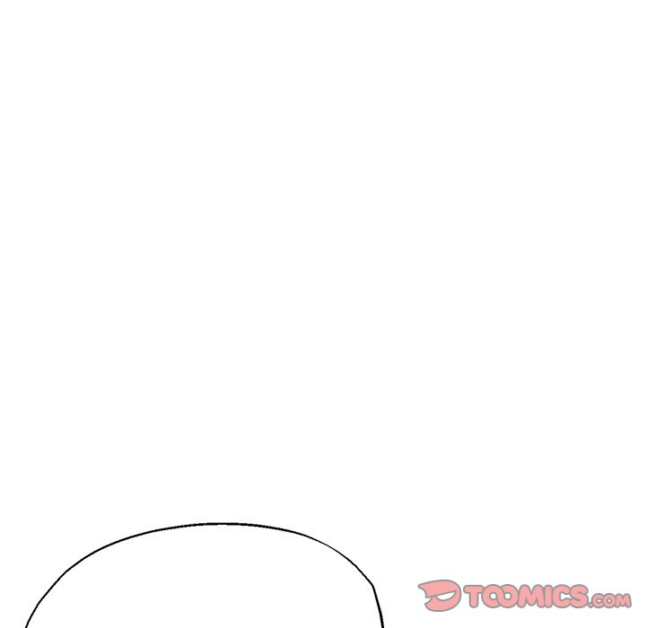 Stretched Out Love - Chapter 60 [photo 75] - MangaPorn