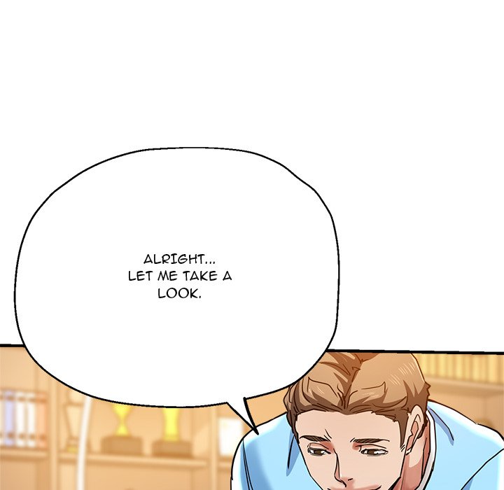 Stretched Out Love - Chapter 60 [photo 78] - MangaPorn