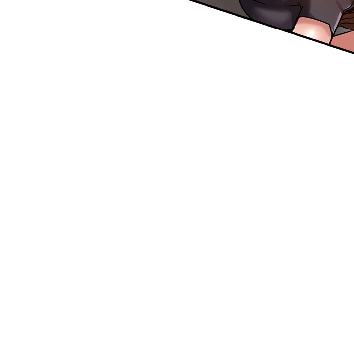 Stretched Out Love - Chapter 60 [photo 80] - MangaPorn