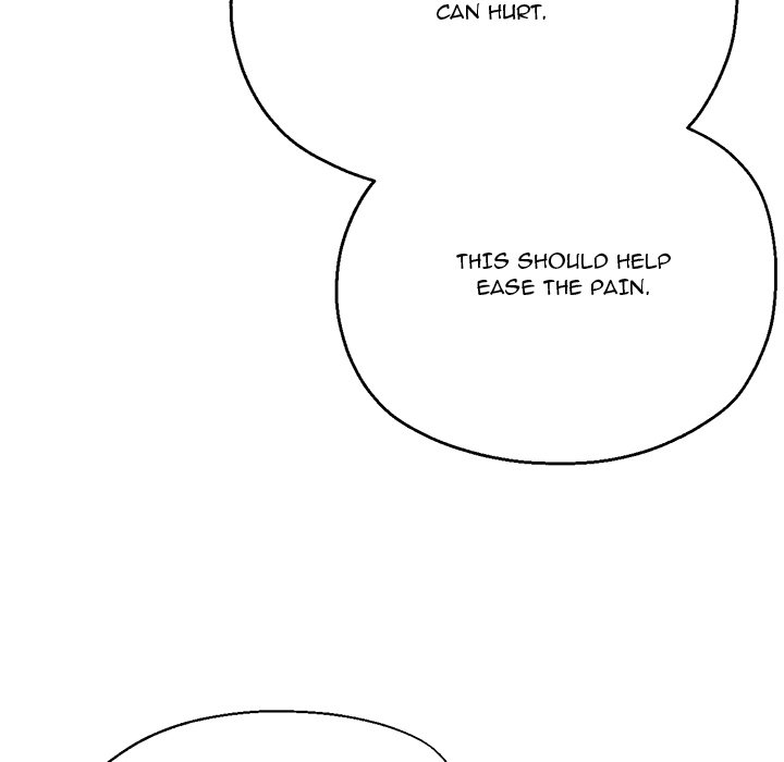 Stretched Out Love - Chapter 60 [photo 88] - MangaPorn