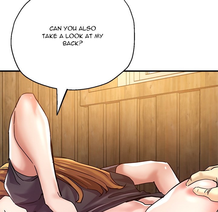 Stretched Out Love - Chapter 60 [photo 89] - MangaPorn