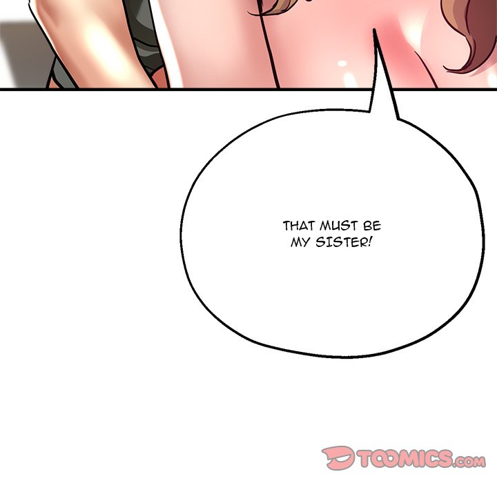 Stretched Out Love - Chapter 60 [photo 9] - MangaPorn