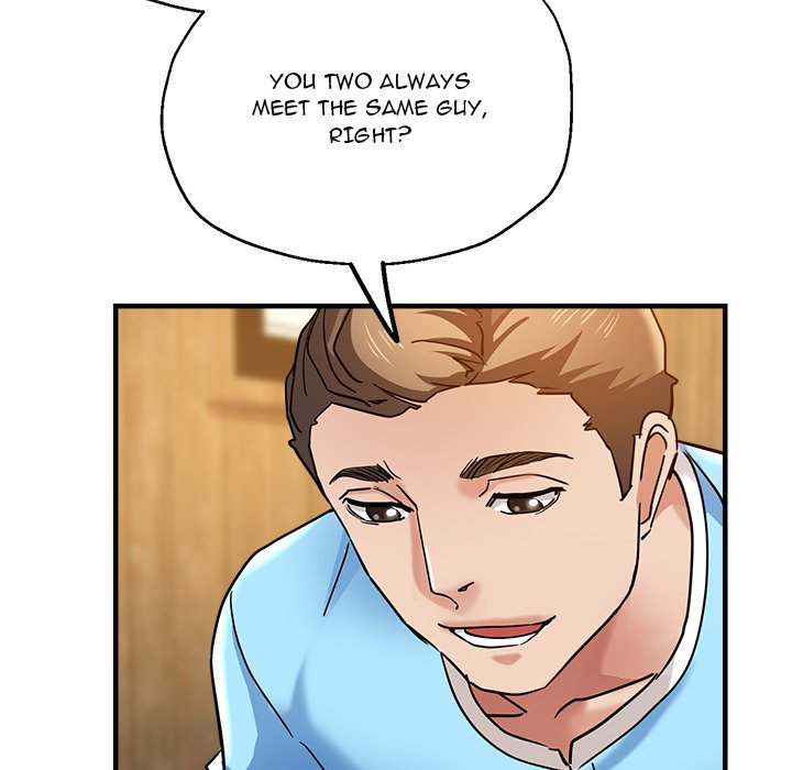 Stretched Out Love - Chapter 60 [photo 94] - MangaPorn