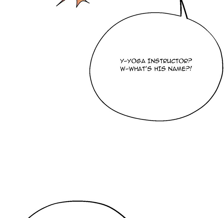 Stretched Out Love - Chapter 60 [photo 97] - MangaPorn