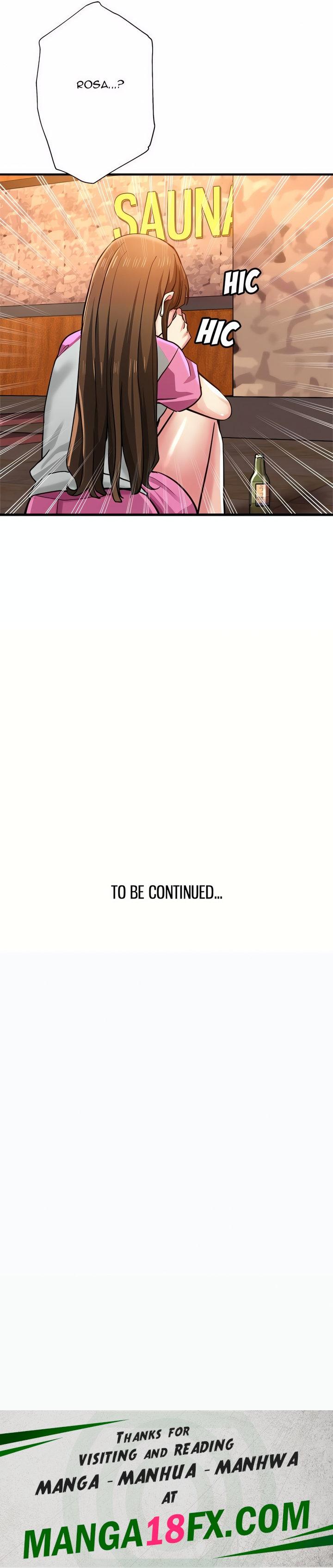 Stretched Out Love - Chapter 62 [photo 28] - MangaPorn