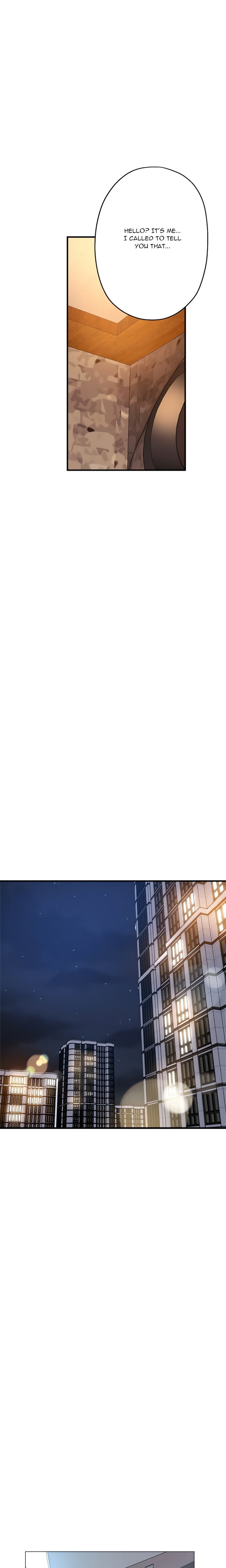 Stretched Out Love - Chapter 63 [photo 20] - MangaPorn