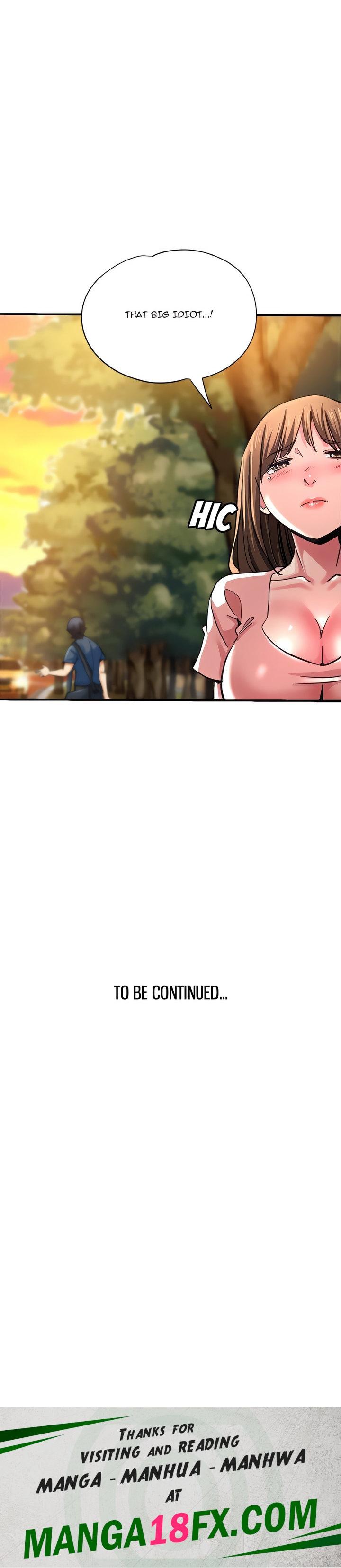 Stretched Out Love - Chapter 64 [photo 25] - MangaPorn