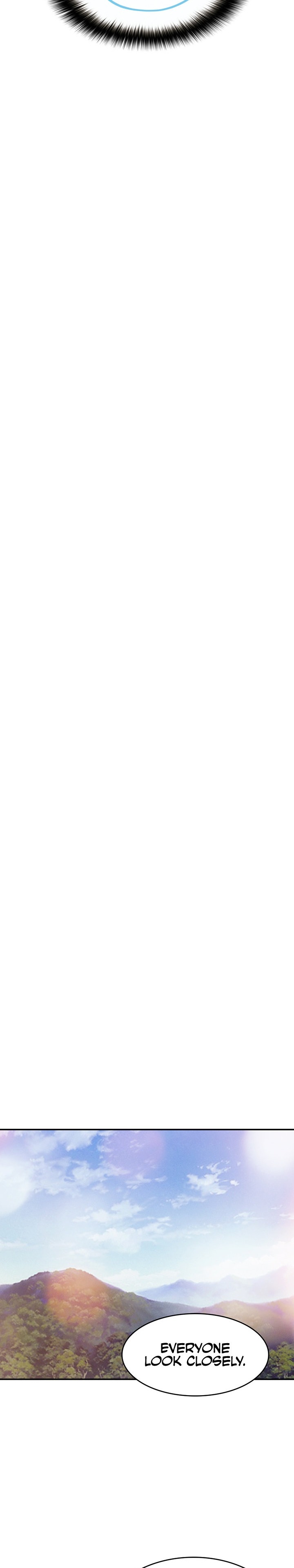 Happy Campus - Chapter 26 [photo 20] - MangaPorn