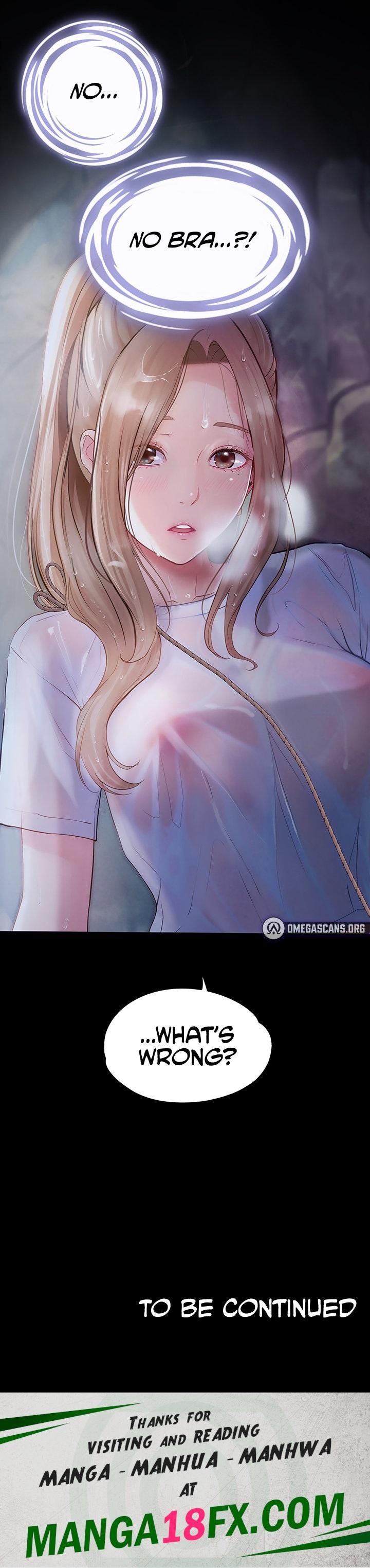 Happy Campus - Chapter 26 [photo 31] - MangaPorn