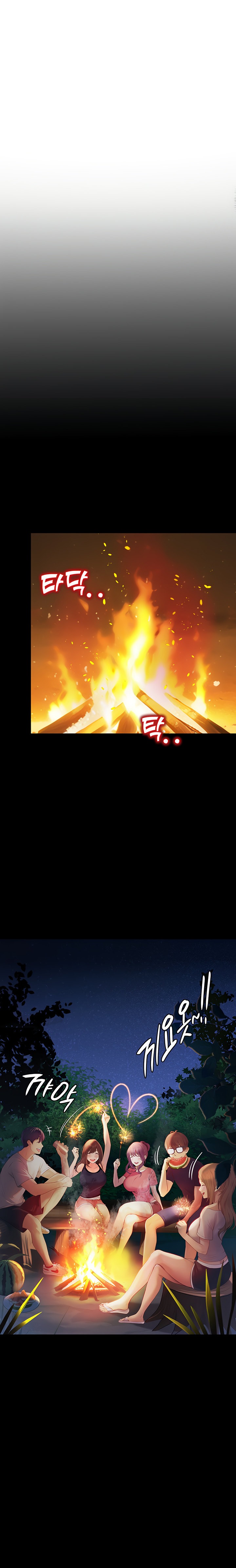 Happy Campus - Chapter 29 [photo 15] - MangaPorn