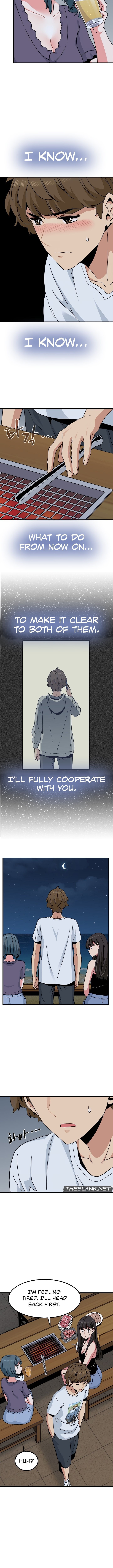 The Turning Point - Chapter 47 [photo 10] - MangaPorn