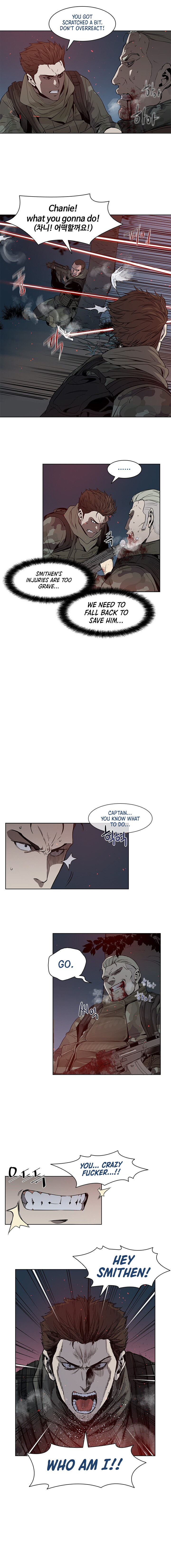 God of Blackfield - Chapter 1 [photo 10] - MangaPorn