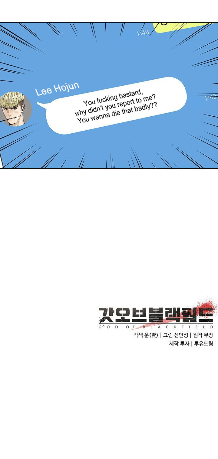 God of Blackfield - Chapter 2 [photo 10] - MangaPorn