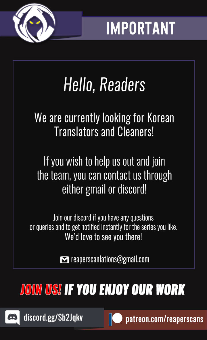 God of Blackfield - Chapter 3 [photo 11] - MangaPorn