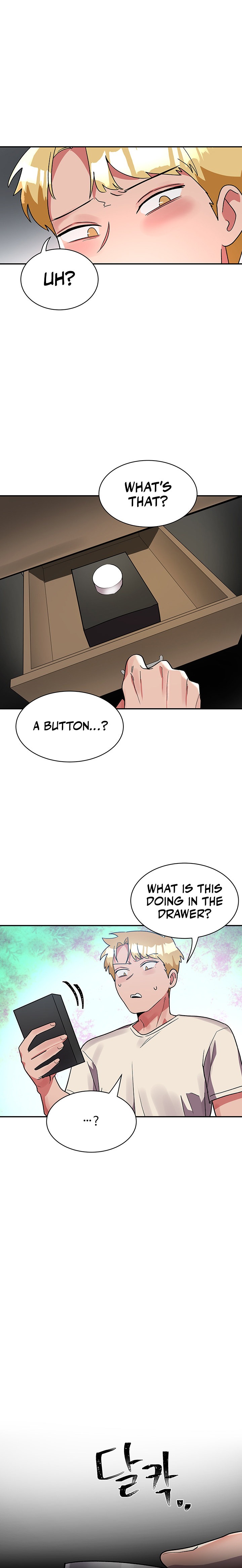 Relationship Reverse Button: Let’s Educate That Arrogant Girl - Chapter 1 [photo 16] - MangaPorn