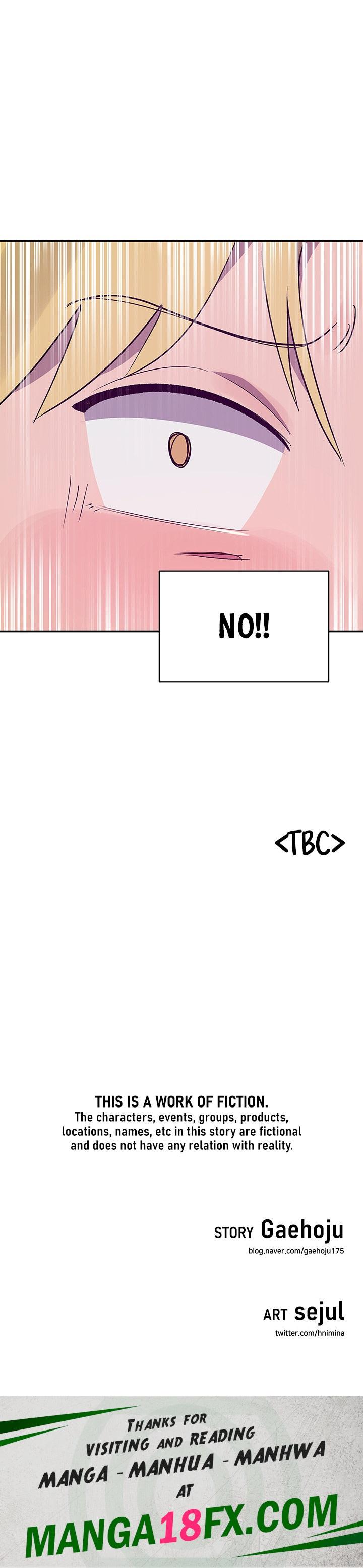 Relationship Reverse Button: Let’s Educate That Arrogant Girl - Chapter 4 [photo 22] - MangaPorn