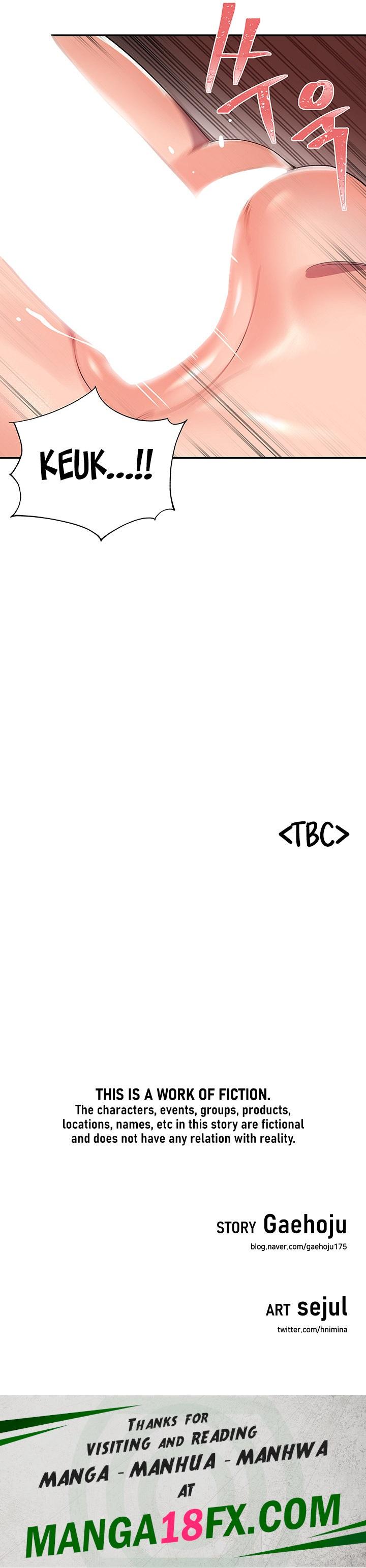 Relationship Reverse Button: Let’s Educate That Arrogant Girl - Chapter 5 [photo 25] - MangaPorn