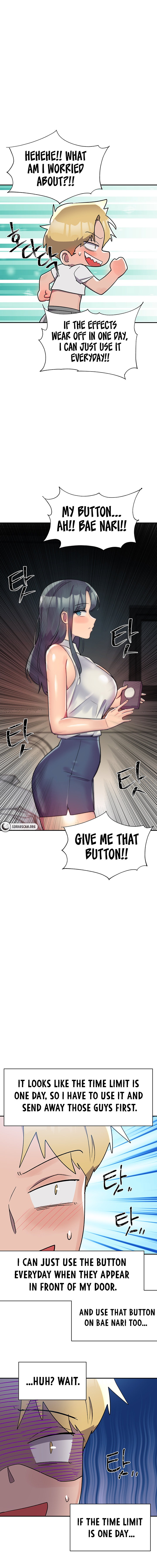 Relationship Reverse Button: Let’s Educate That Arrogant Girl - Chapter 7 [photo 17] - MangaPorn