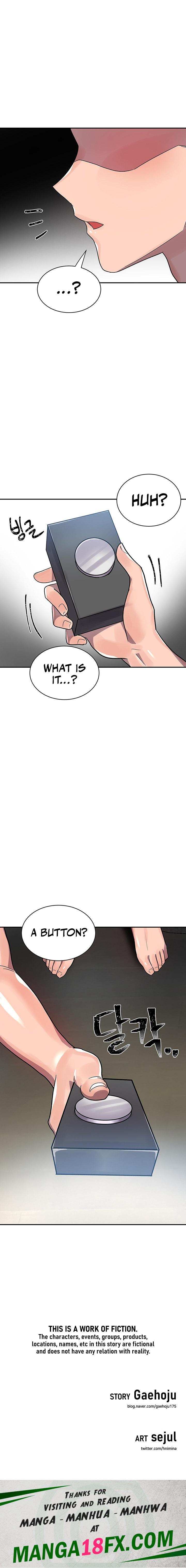 Relationship Reverse Button: Let’s Educate That Arrogant Girl - Chapter 10 [photo 26] - MangaPorn