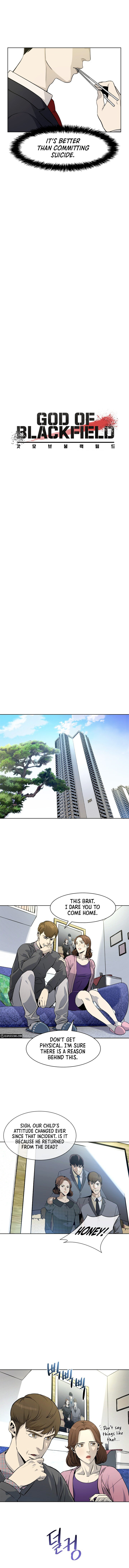 God of Blackfield - Chapter 6 [photo 3] - MangaPorn