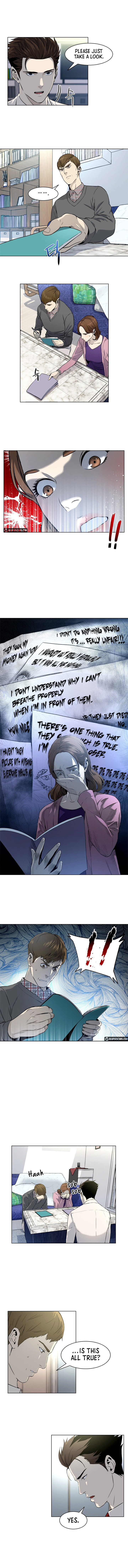 God of Blackfield - Chapter 6 [photo 5] - MangaPorn