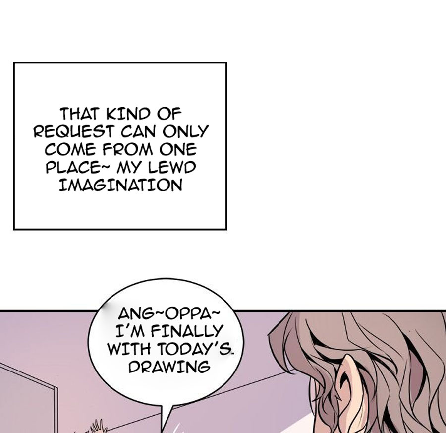 Peek - Chapter 1 [photo 83] - MangaPorn