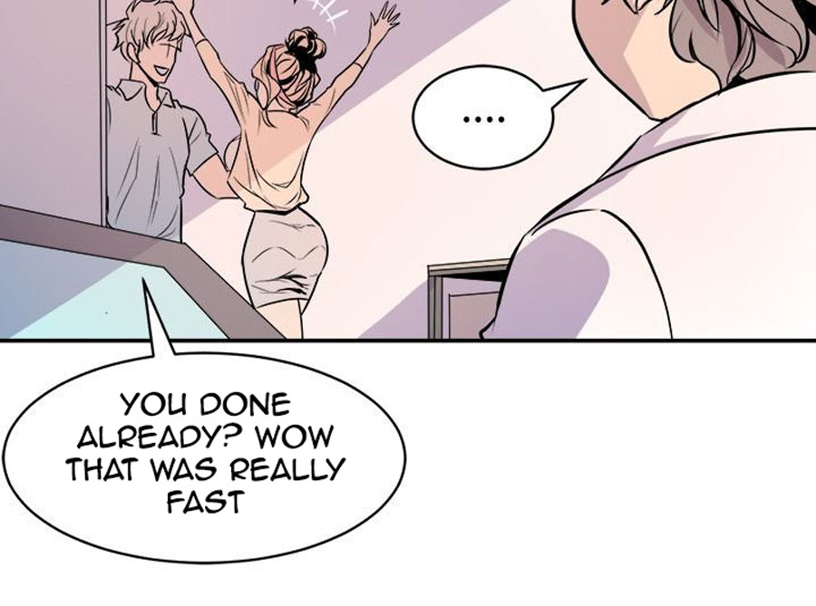 Peek - Chapter 1 [photo 84] - MangaPorn