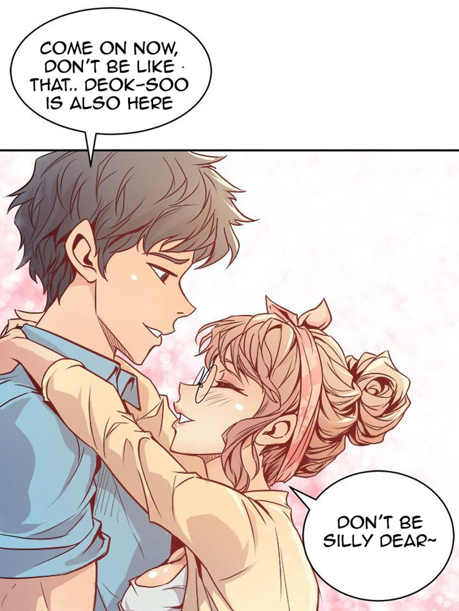 Peek - Chapter 1 [photo 86] - MangaPorn