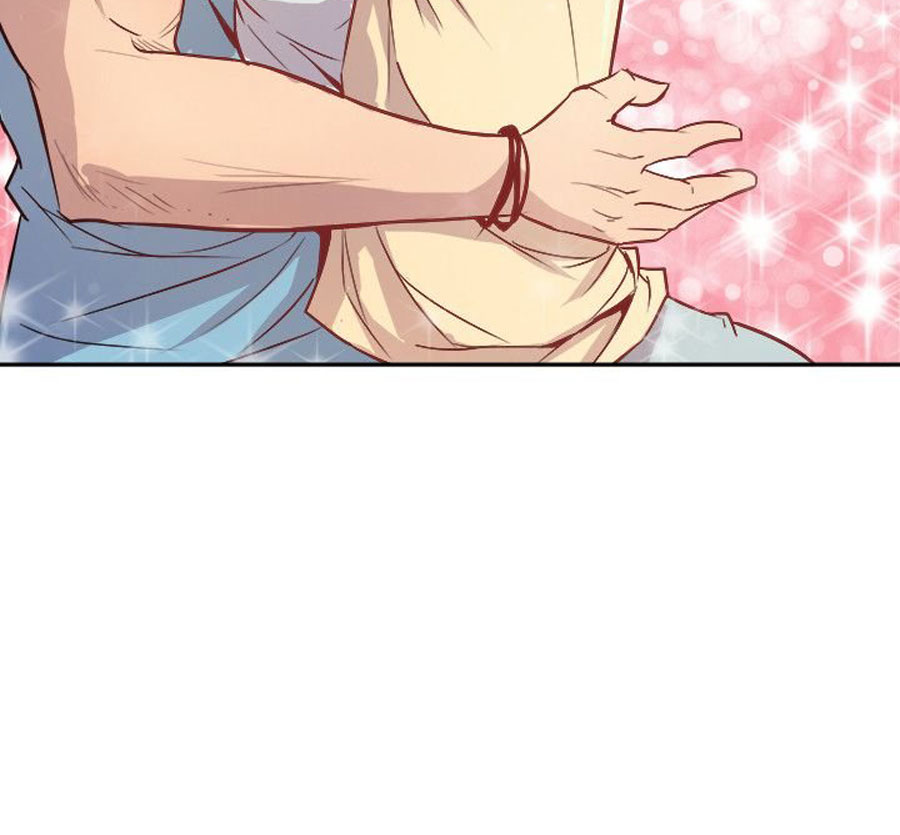 Peek - Chapter 1 [photo 87] - MangaPorn