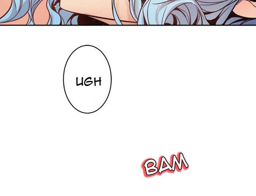 Peek - Chapter 1 [photo 9] - MangaPorn