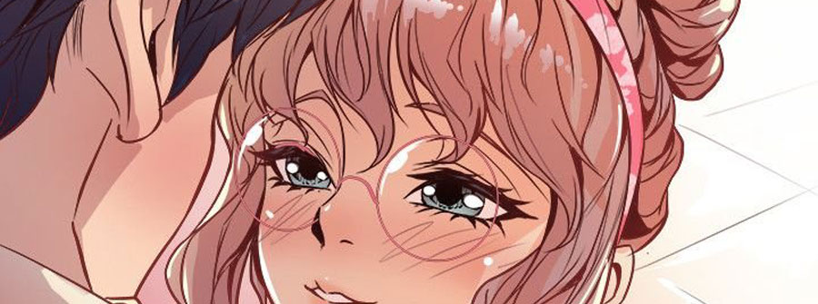 Peek - Chapter 1 [photo 89] - MangaPorn