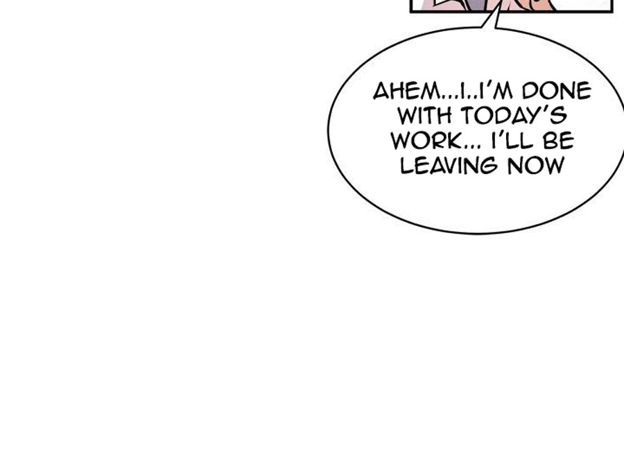 Peek - Chapter 1 [photo 91] - MangaPorn