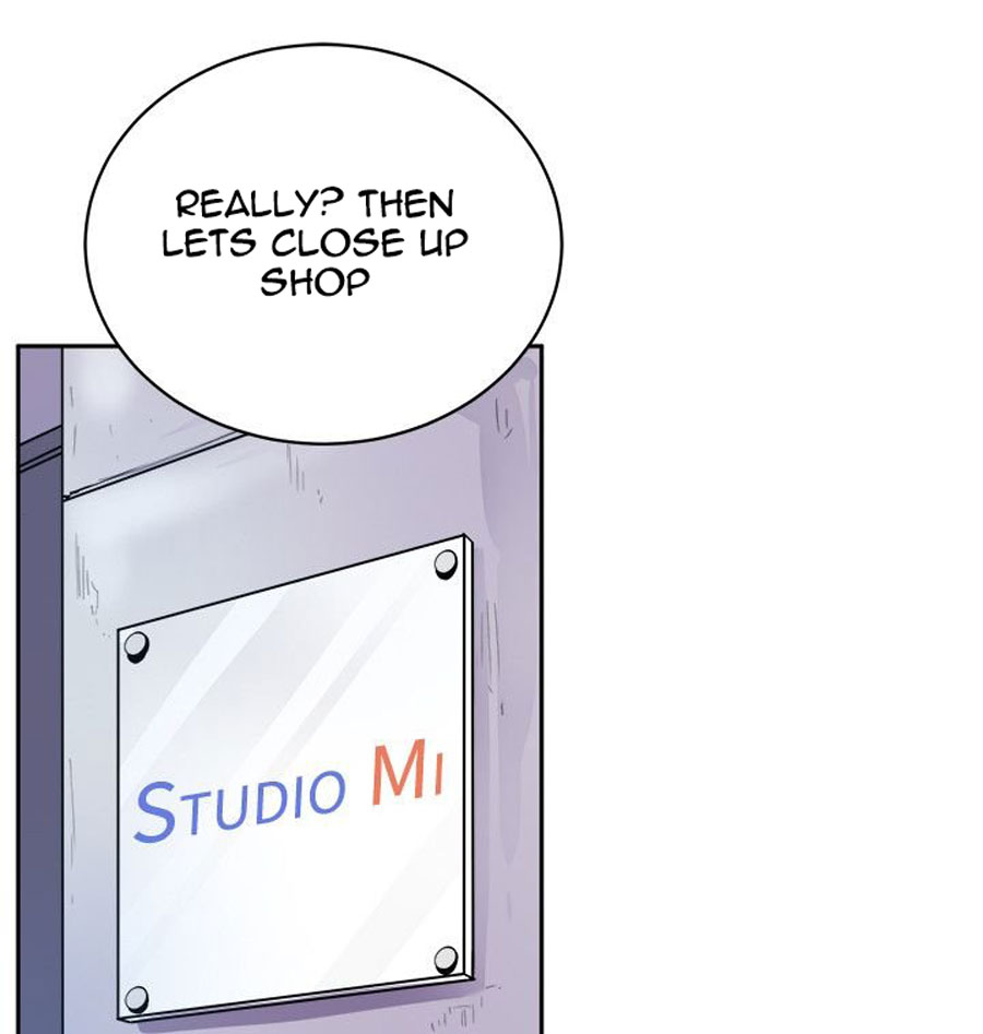 Peek - Chapter 1 [photo 92] - MangaPorn