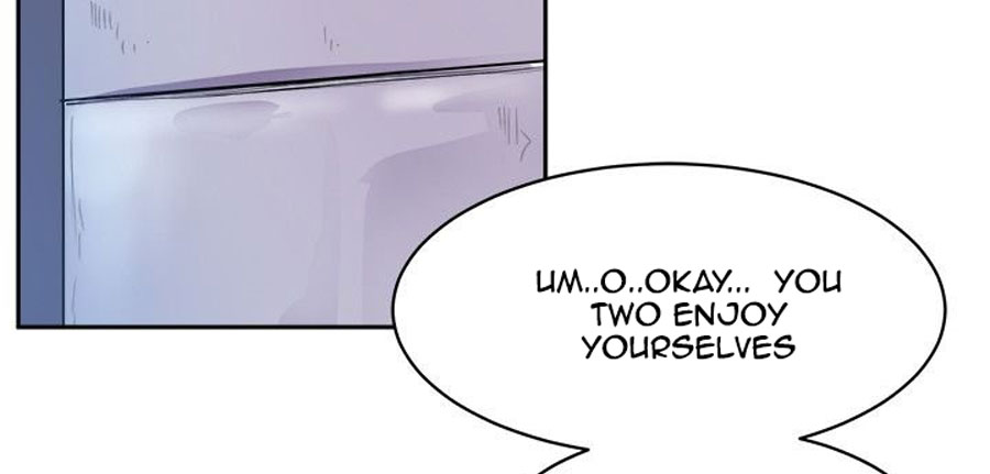 Peek - Chapter 1 [photo 93] - MangaPorn