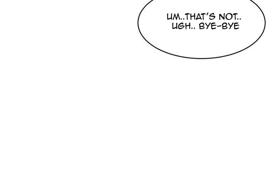 Peek - Chapter 1 [photo 94] - MangaPorn