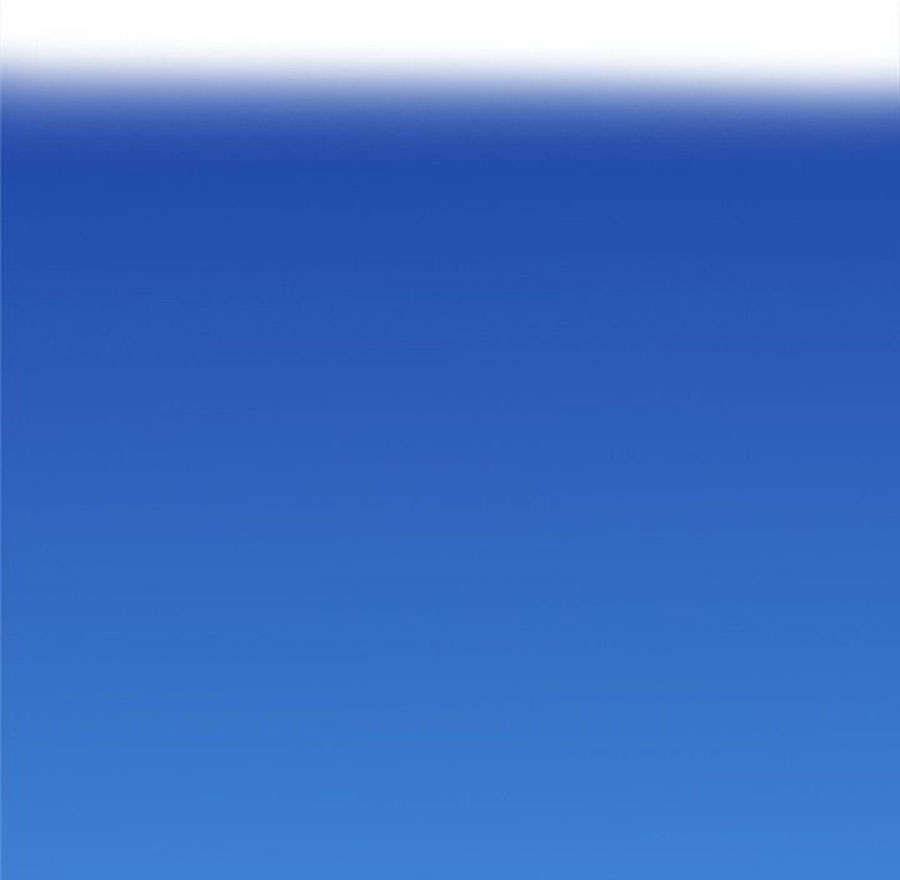 Peek - Chapter 1 [photo 95] - MangaPorn