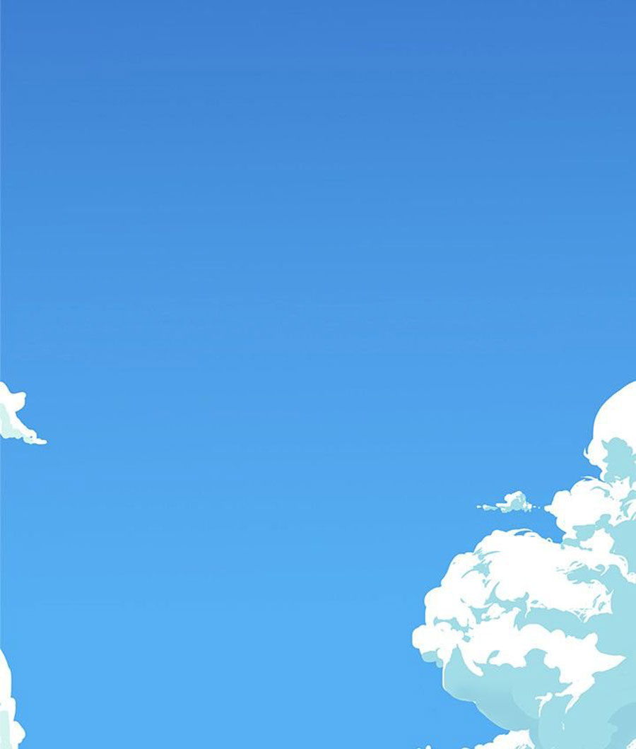 Peek - Chapter 1 [photo 96] - MangaPorn