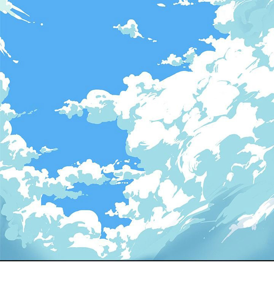 Peek - Chapter 1 [photo 97] - MangaPorn