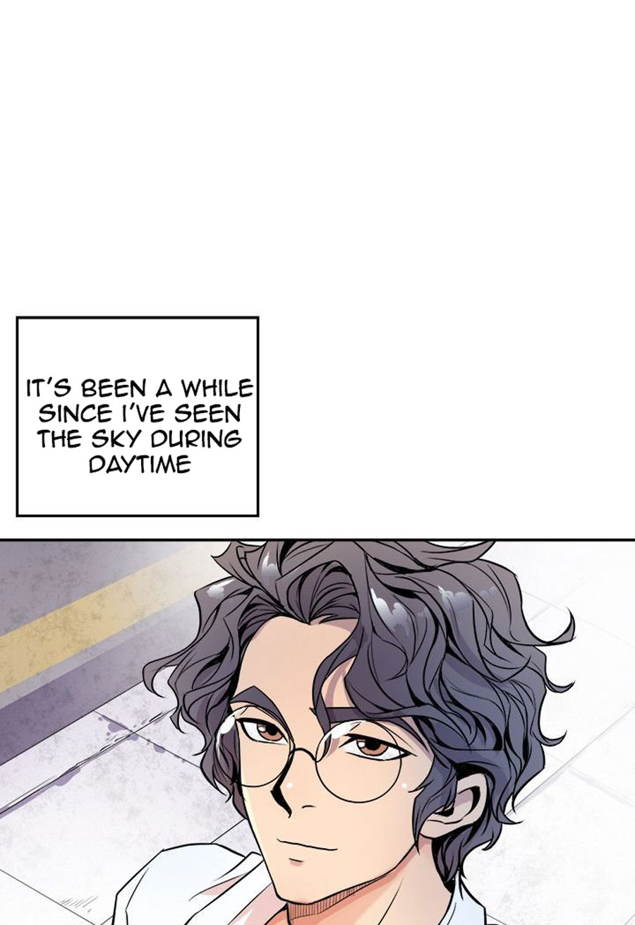 Peek - Chapter 1 [photo 98] - MangaPorn