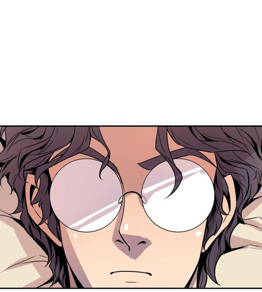 Peek - Chapter 1 [photo 100] - MangaPorn