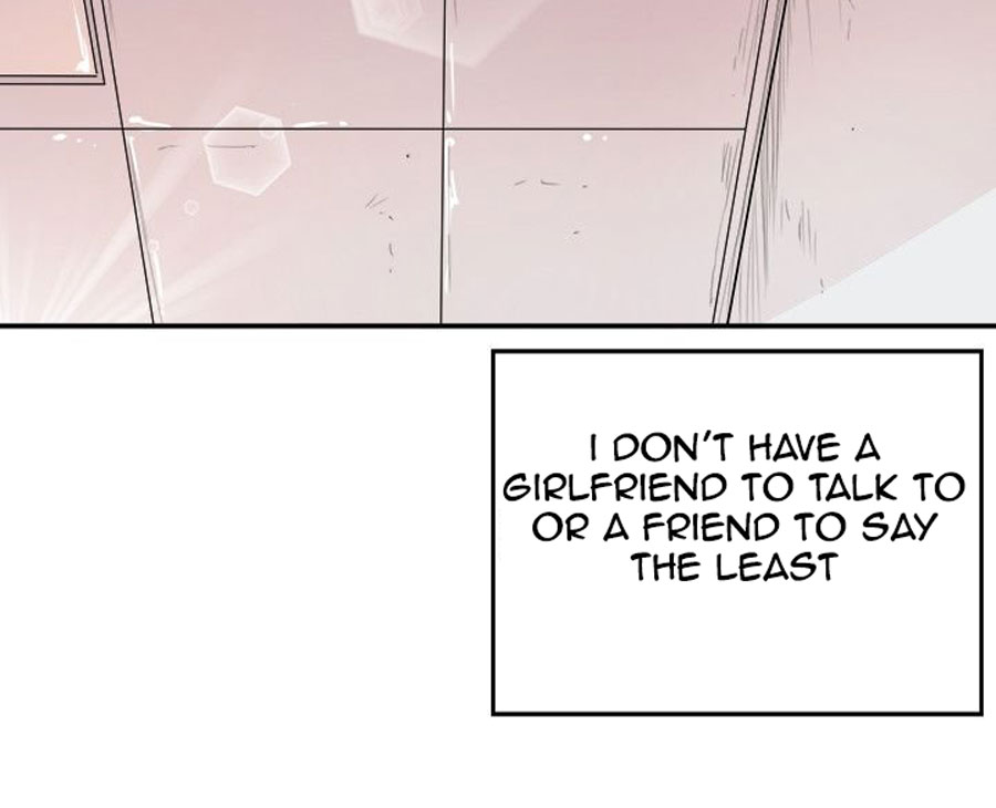 Peek - Chapter 1 [photo 102] - MangaPorn