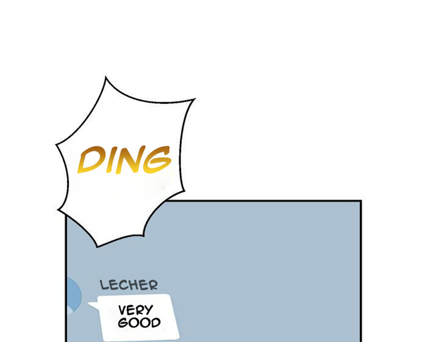 Peek - Chapter 1 [photo 103] - MangaPorn