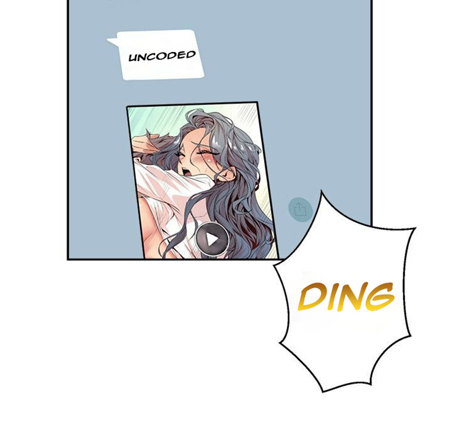 Peek - Chapter 1 [photo 104] - MangaPorn