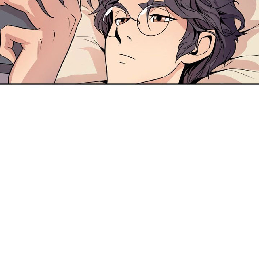 Peek - Chapter 1 [photo 106] - MangaPorn