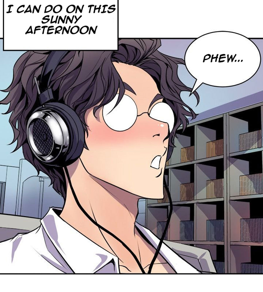 Peek - Chapter 1 [photo 117] - MangaPorn