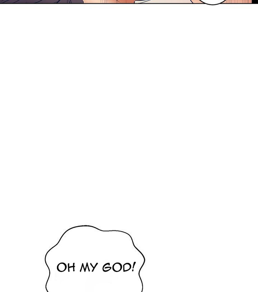 Peek - Chapter 1 [photo 12] - MangaPorn