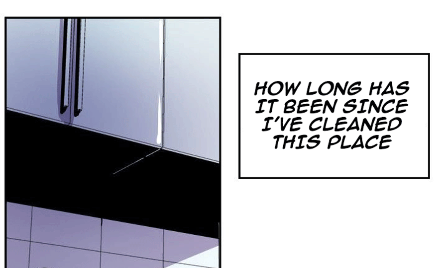 Peek - Chapter 1 [photo 120] - MangaPorn