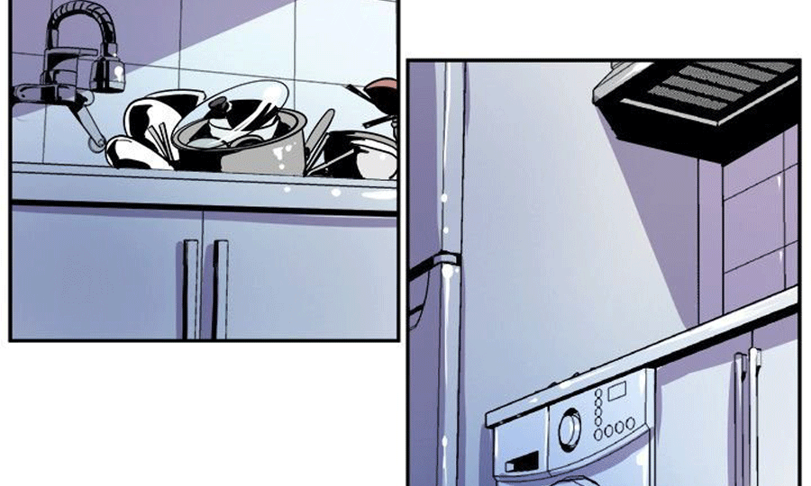 Peek - Chapter 1 [photo 121] - MangaPorn