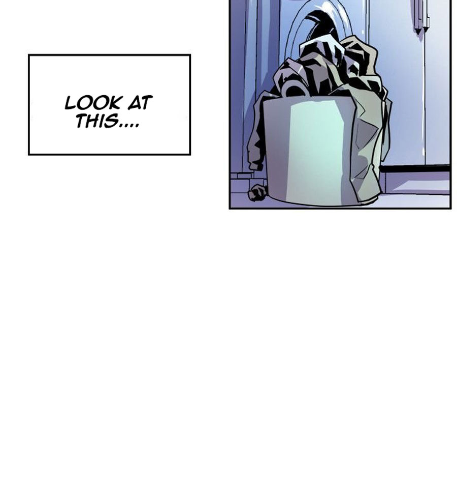 Peek - Chapter 1 [photo 122] - MangaPorn